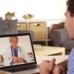 Online Doctor Visits