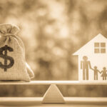 Protecting Generational Wealth