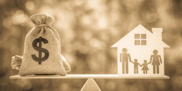 Protecting Generational Wealth