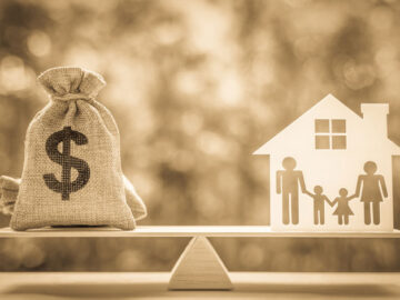 Protecting Generational Wealth