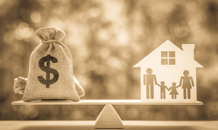 Smart Moves for Protecting Generational Wealth