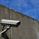 Security Systems