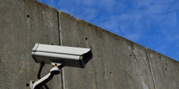 Security Systems