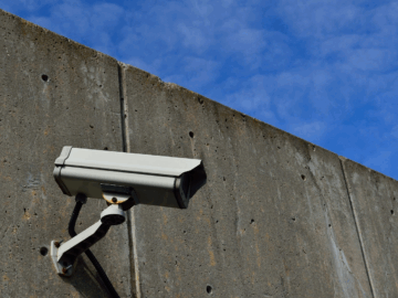 Security Systems