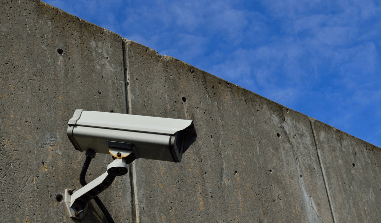 Commercial vs Residential Security Systems – What’s the Difference?