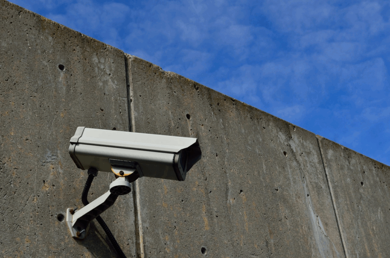 Security Systems