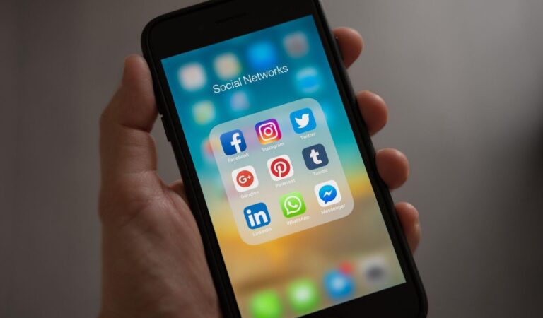 Strategic Traits That Define the Best Social Media Marketing Outcomes