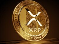 XRP