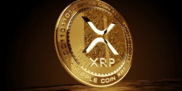 XRP