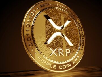 XRP