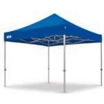 Buy Canopy Online