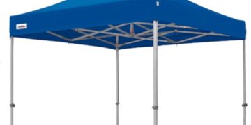 Buy Canopy Online