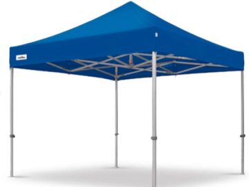 Buy Canopy Online