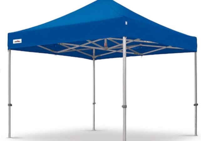 Your Ultimate Resource on Where to Buy Canopy Online in USA for Events and Outdoor Comfort