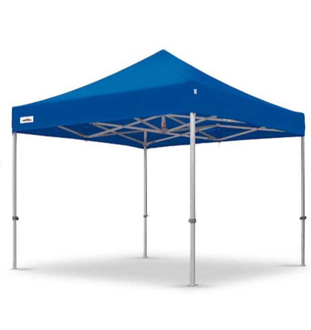 Buy Canopy Online