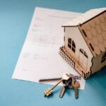 Buying an Existing Property