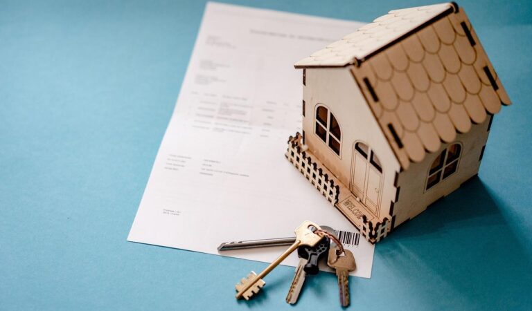 Buying an Existing Property vs Off-the-Plan – Which is Best?