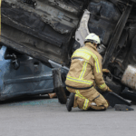 Car Accident Injury