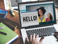 Multilingual NLP