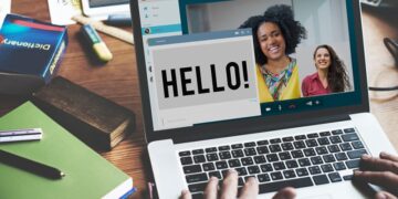 Multilingual NLP