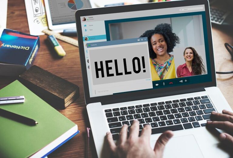 Multilingual NLP