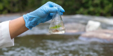 PFAS Lawsuits