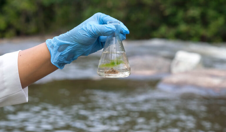 Your Health Matters: How PFAS Lawsuits Are Creating Change