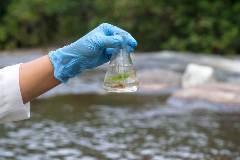 PFAS Lawsuits