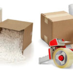 Packaging Supplies