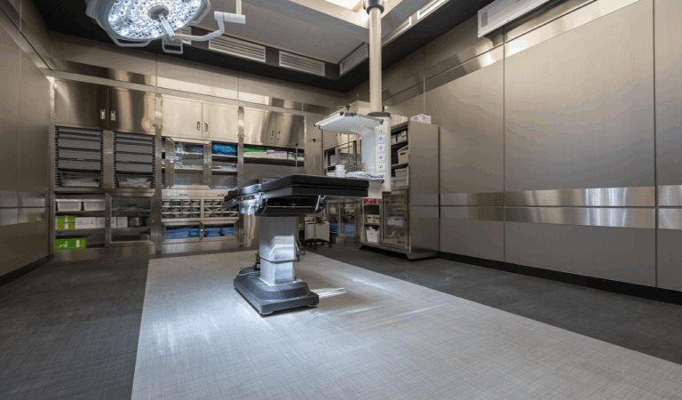 Personal Injury Law: Responsibilities of Medical Professionals