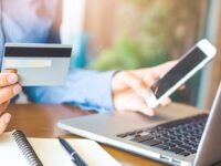 Playstation Micropayment Cashing