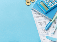 Banking Hacks