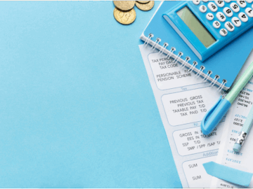 Banking Hacks