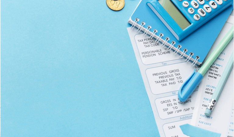 Banking Hacks: How to Separate Funds without Opening Multiple Accounts