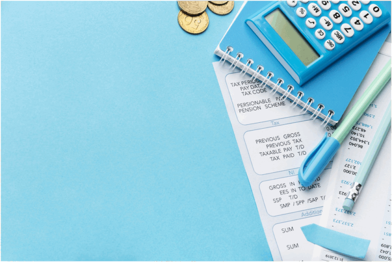 Banking Hacks