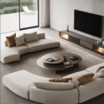 Interior Designers