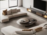 Interior Designers