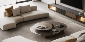 Interior Designers