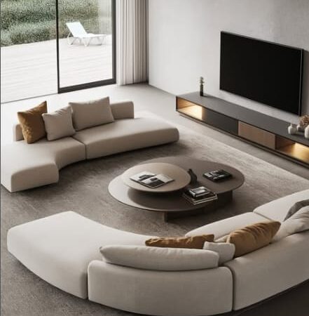 Discover the Top Interior Designers in Toronto for Your Dream Home