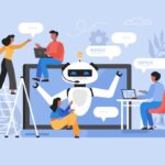 AI Employees