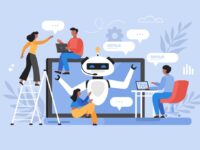 AI Employees