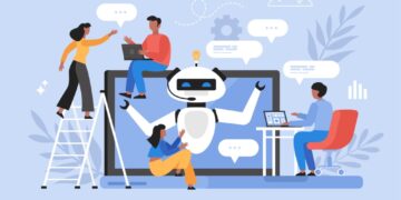AI Employees