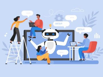 AI Employees