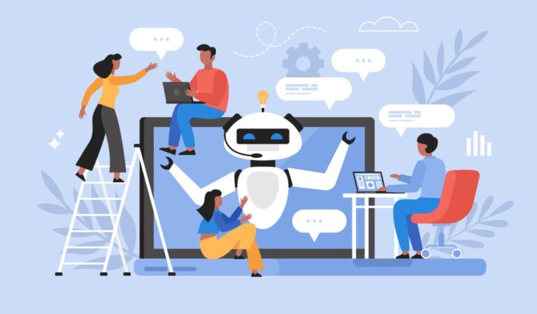 AI Employees vs. Digital Assistants: What’s the Difference?