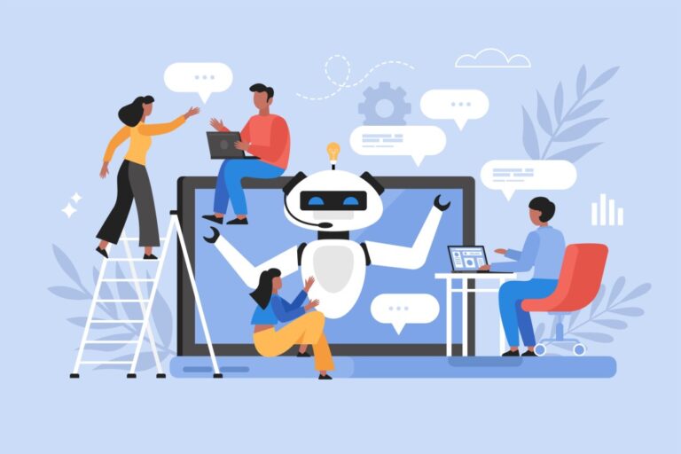 AI Employees