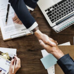 Accounts Receivable Services