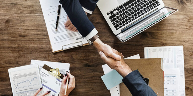 Accounts Receivable Services