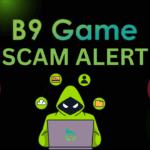 B9
