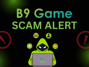 B9