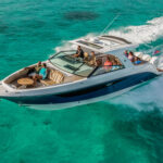Boats